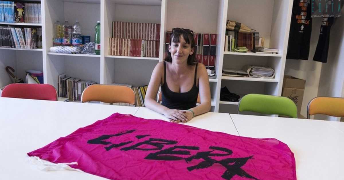 Bari, beni confiscati alla mafia: tra tanti abbandoni c'� l'eccezione piazza San Pietro